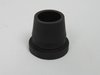 GROM W/SHIELD WASHER PUMP - image 3