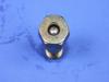 VALVE FUEL - image 1