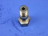 VALVE FUEL - image 2