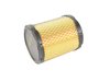 ELEMENT AIR CLEANER - image 2