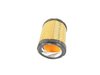 ELEMENT AIR CLEANER - image 3