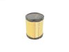 ELEMENT AIR CLEANER - image 4