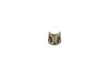 RETAINER VALVE SPRING - image 2