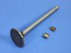VALVE KIT INTAKE - image 1
