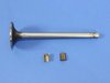 VALVE KIT INTAKE - image 2
