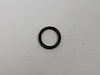 O RING FUEL INJECTOR - image 1