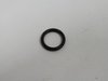 O RING FUEL INJECTOR - image 2