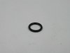 O RING FUEL INJECTOR - image 3