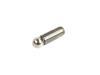 SCREW ROCKER LEVER ADJUST - image 1