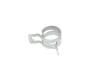 CLAMP HEATER - image 1
