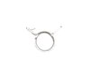 CLAMP HEATER - image 2