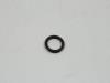O RING - image 1