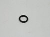 O RING - image 2