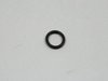 O RING - image 3