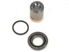PISTON DISC BRAKE - image 2