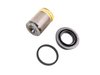 PISTON DISC BRAKE - image 3