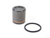 PISTON BRAKE - image 2