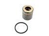 PISTON BRAKE - image 3