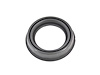 BOOT BRAKE PISTON - image 1