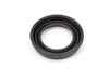 BOOT BRAKE PISTON - image 2