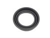 BOOT BRAKE PISTON - image 3