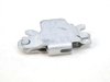 LEVER PARKING BRAKE - image 2