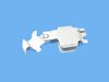 LEVER PARKING BRAKE - image 3