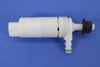 HEADLAMP WASHER MOTOR - image 3