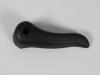 HANDLE SEAT RECLINER - image 1