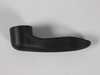 HANDLE SEAT RECLINER - image 2