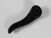 HANDLE SEAT RECLINER - image 3