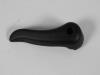 HANDLE SEAT RECLINER - image 1
