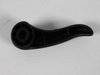 HANDLE SEAT RECLINER - image 2