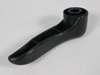 HANDLE SEAT RECLINER - image 3