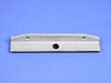 SNUBBER CHAIN - image 1