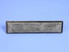 SNUBBER CHAIN - image 2