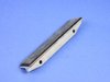 SNUBBER CHAIN - image 3