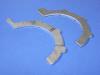 WASHER THRUST - image 1