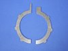 WASHER THRUST - image 2