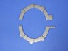 WASHER THRUST - image 3