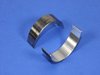 BEARING CONNECTING ROD - image 3
