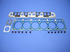 GSKT PACKAGE ENGINE UPPER - image 1