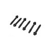 BOLT 12 POINT HEAD - image 3
