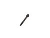 BOLT 12 POINT HEAD - image 4