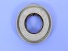 SEAL DRIVE PINION - image 1