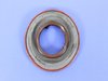 SEAL DRIVE PINION - image 2