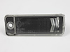LAMP LICENSE - image 1