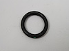 O RING FUEL INJECTOR - image 1
