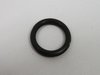 O RING FUEL INJECTOR - image 2