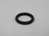 O RING FUEL INJECTOR - image 3